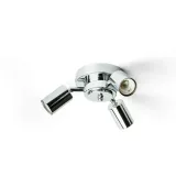 postawa-sufitowa-poste-r11799-redlux