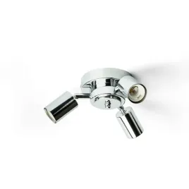 postawa-sufitowa-poste-r11799-redlux