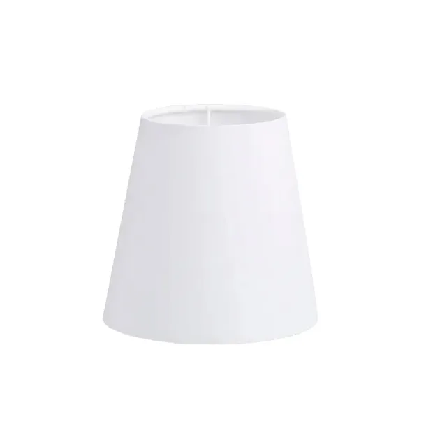 abazur-conny-15-15-r11800-redlux