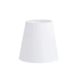 abazur-conny-15-15-r11800-redlux