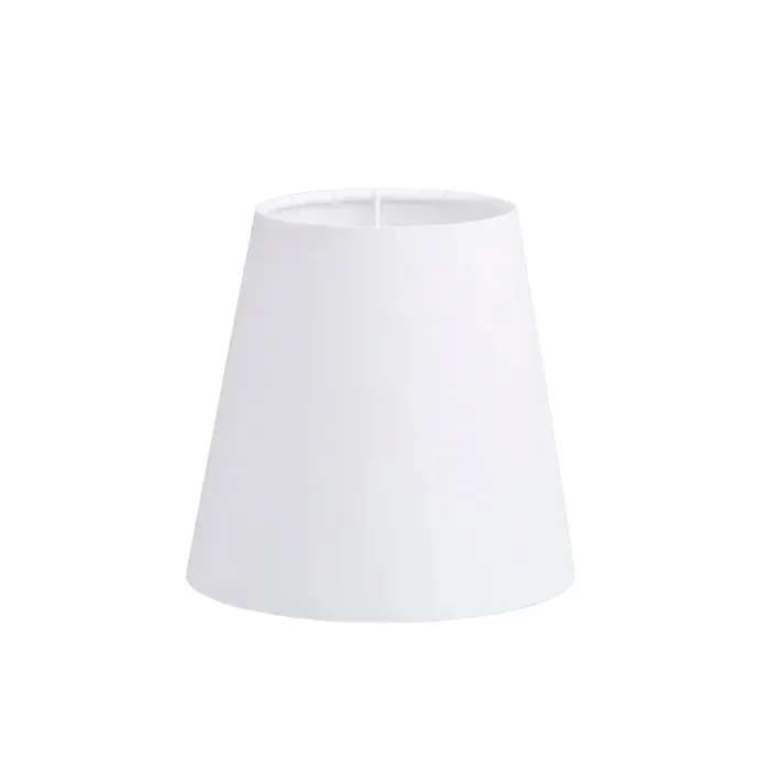 abazur-conny-15-15-r11800-redlux-stan-nowy