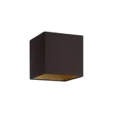 abazur-tempo-15-15-basic-r11813-redlux