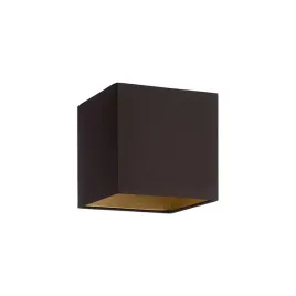 abazur-tempo-15-15-basic-r11813-redlux