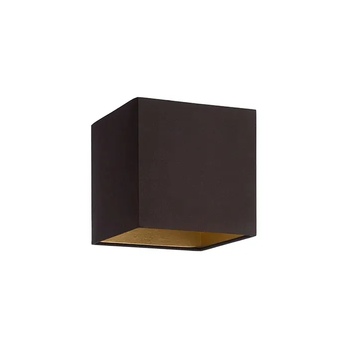 abazur-tempo-15-15-basic-r11813-redlux-stan-nowy