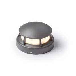 kinkiet-faros-ip54-r11963-redlux