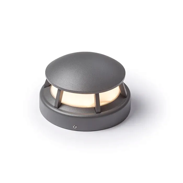 kinkiet-faros-ip54-r11963-redlux-stan-nowy