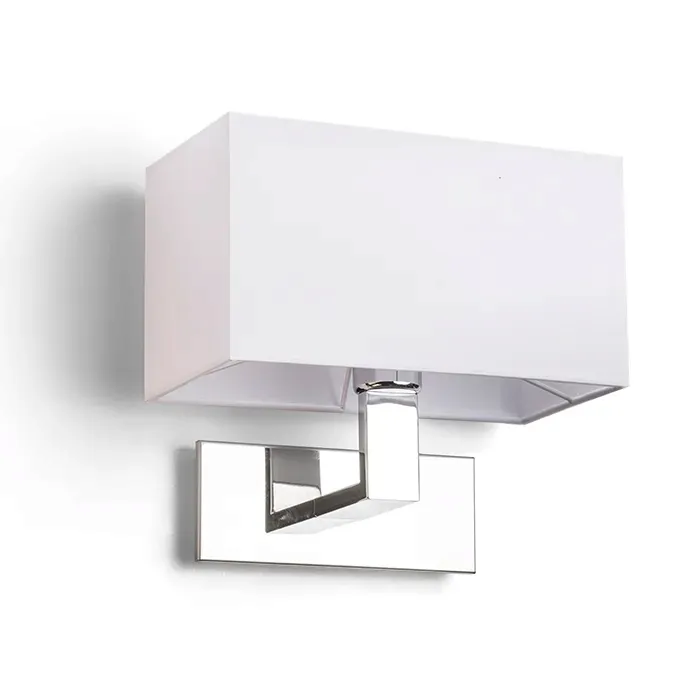 kinkiet-plaza-r11981-redlux-stan-nowy