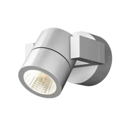 kinkiet-orit-ip44-r12033-redlux