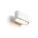 kinkiet-gan-r12039-redlux
