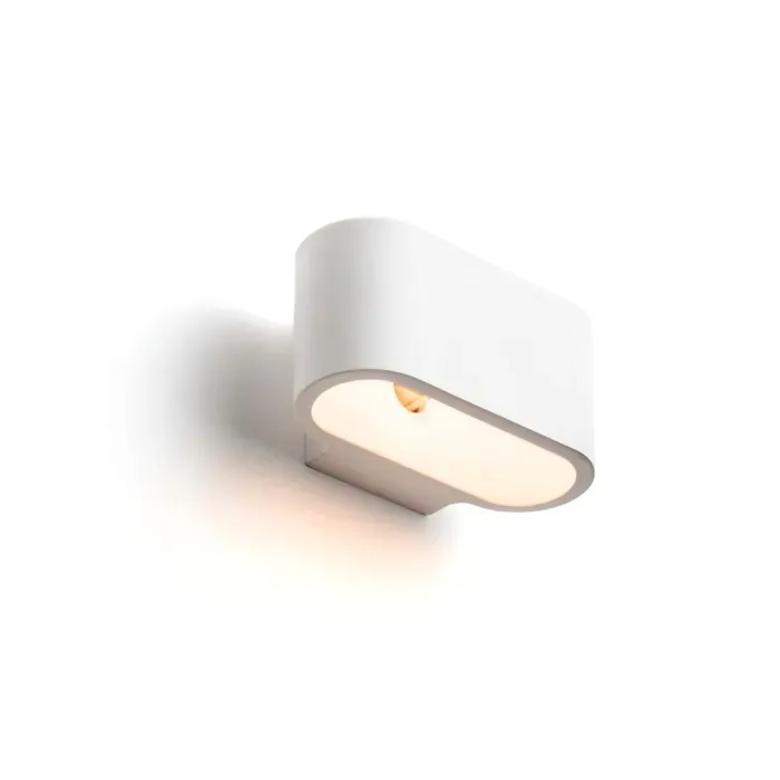 kinkiet-gan-r12039-redlux-stan-nowy