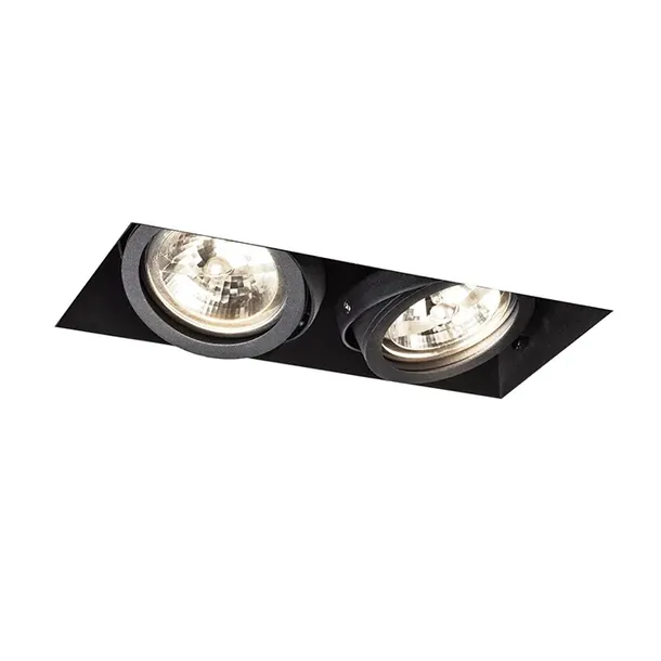 oprawa-do-wbudowania-electra-r12051-redlux