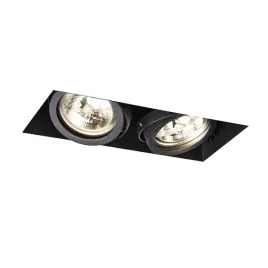 oprawa-do-wbudowania-electra-r12051-redlux