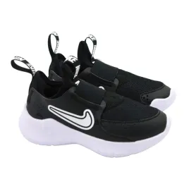 buty-dzieciece-sportowe-lekkie-wygodne-nike-flex-runner-3-fn1449-005-r-25