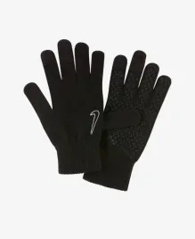 rekawiczki-meskie-nike-tech-grip-da7021-010-czarne-rozmiar-l-xl