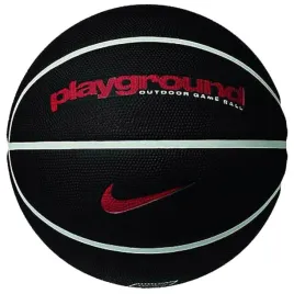 pilka-do-koszykowki-nike-playground-r-7