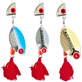 obrotowki-blystki-obrotowe-11g-na-okonia-szczupaka-pstraga-blue-silver-gold