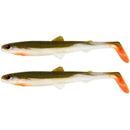 guma-westin-bullteez-shadtail-125cm-bass-orange-przynety-bull-teez-zestaw