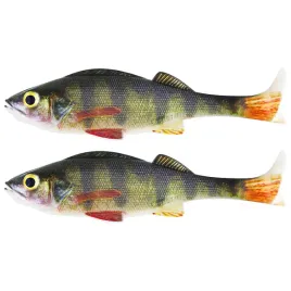guma-westin-tomy-s-bait-original-real-perch-9cm-przyneta-hand-made-zestaw