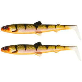 guma-westin-bullteez-shadtail-125cm-bling-perch-przynety-bull-teez-zestaw