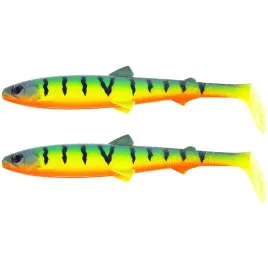 guma-westin-bullteez-shadtail-125cm-tiger-perch-przynety-bull-teez-zestaw