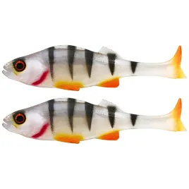guma-westin-tomy-s-bait-original-t-perch-12cm-przyneta-hand-made-zestaw-2sz