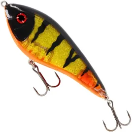 jerk-westin-swim-3d-golden-perch-10cm-plywajacy-wobler-przyneta-na-szczupak
