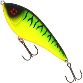 jerk-westin-swim-firetiger-10cm-31g-plywajacy-wobler-przyneta-na-szczupaka