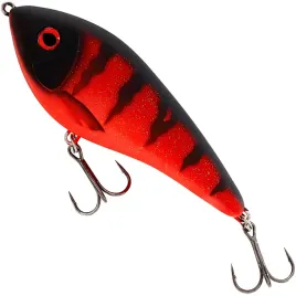 jerk-westin-swim-fire-10cm-34g-tonacy-wobler-przyneta-na-szczupaka-sandacza