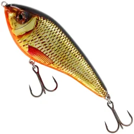 jerk-westin-swim-real-rudd-10cm-31g-plywajacy-wobler-przyneta-na-szczupaka