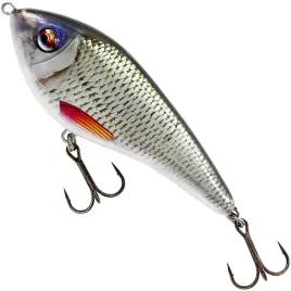 jerk-westin-swim-real-roach-10cm-31g-plywajacy-wobler-przyneta-na-szczupaka