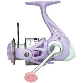 kolowrotek-spiningowy-3000-robinson-princessa-fd-303-na-szczupaka-rozowy
