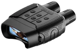 lornetka-cyfrowa-noktowizyjna-levenhuk-halo-13x