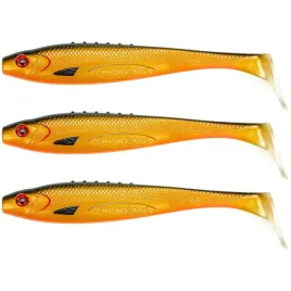 guma-kopyto-ripper-robinson-longinus-pro-gold-12cm-na-szczupaka-zestaw-3szt