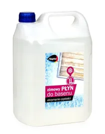 zimowy-plyn-chemia-do-basenu-basen-zima-stapar-5l