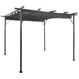 pergola-ogrodowa-ze-zwijanym-dachem-3x3-m-antracyt-180-g-m