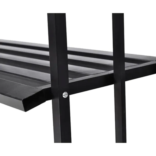 luk-ogrodowy-z-laweczka-stan-nowy