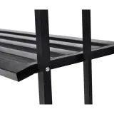 luk-ogrodowy-z-laweczka-stan-nowy