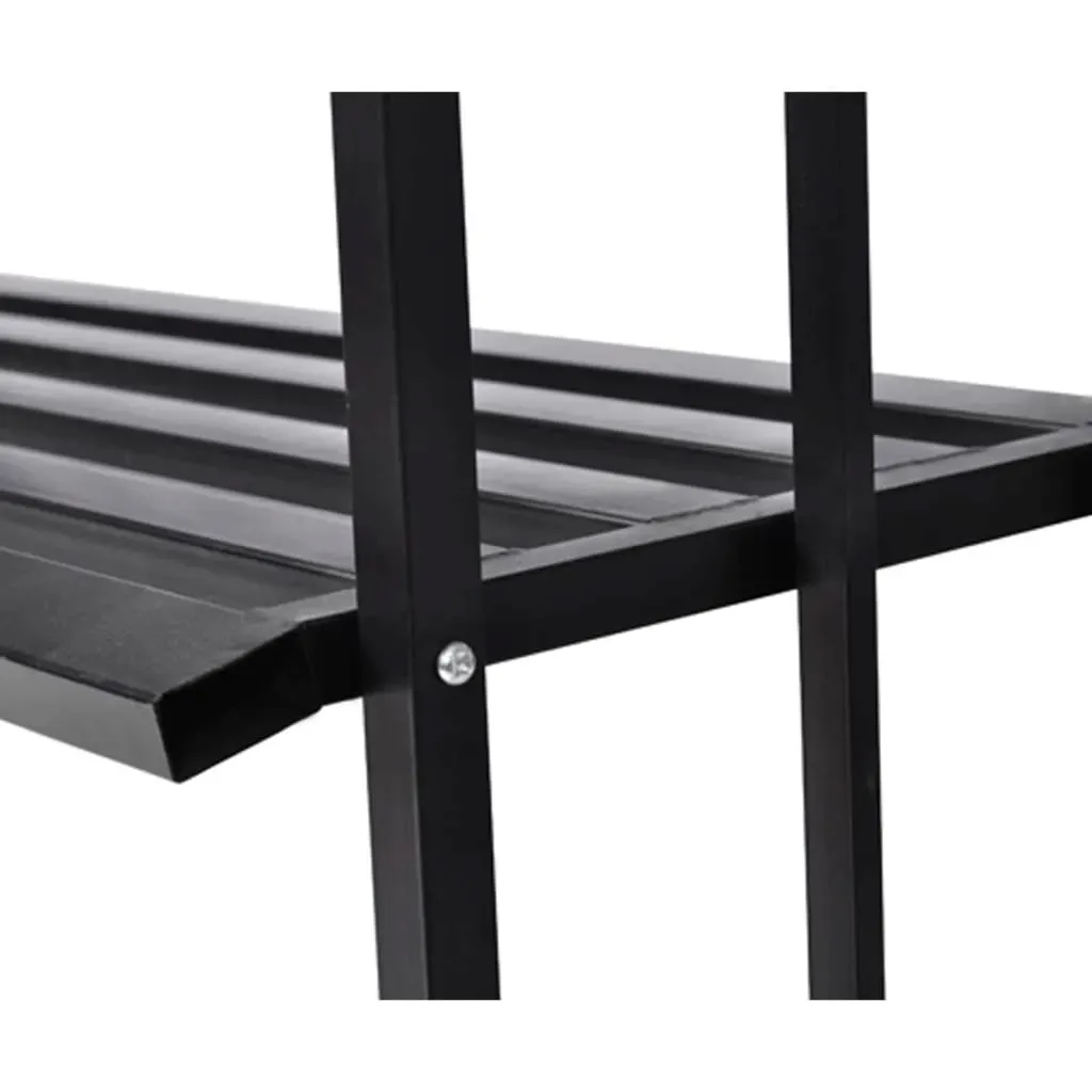 luk-ogrodowy-z-laweczka