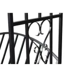 luk-ogrodowy-z-laweczka-stan-nowy