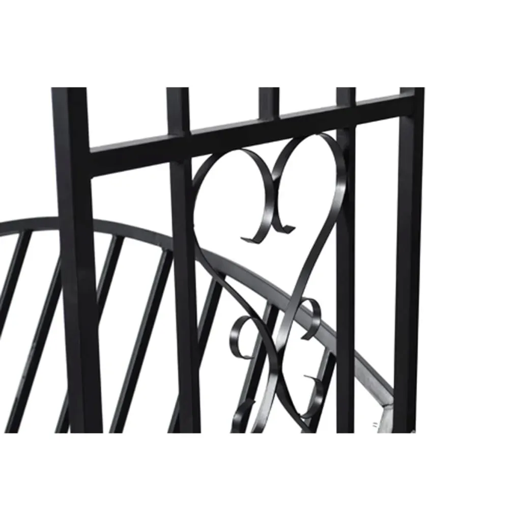 luk-ogrodowy-z-laweczka