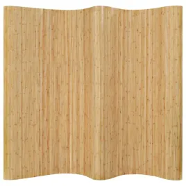 parawan-bambusowy-250-x-165-cm-naturalny