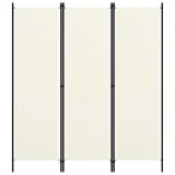 parawan-3-panelowy-kremowy-150-x-180-cm