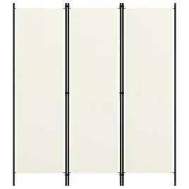 parawan-3-panelowy-kremowy-150-x-180-cm