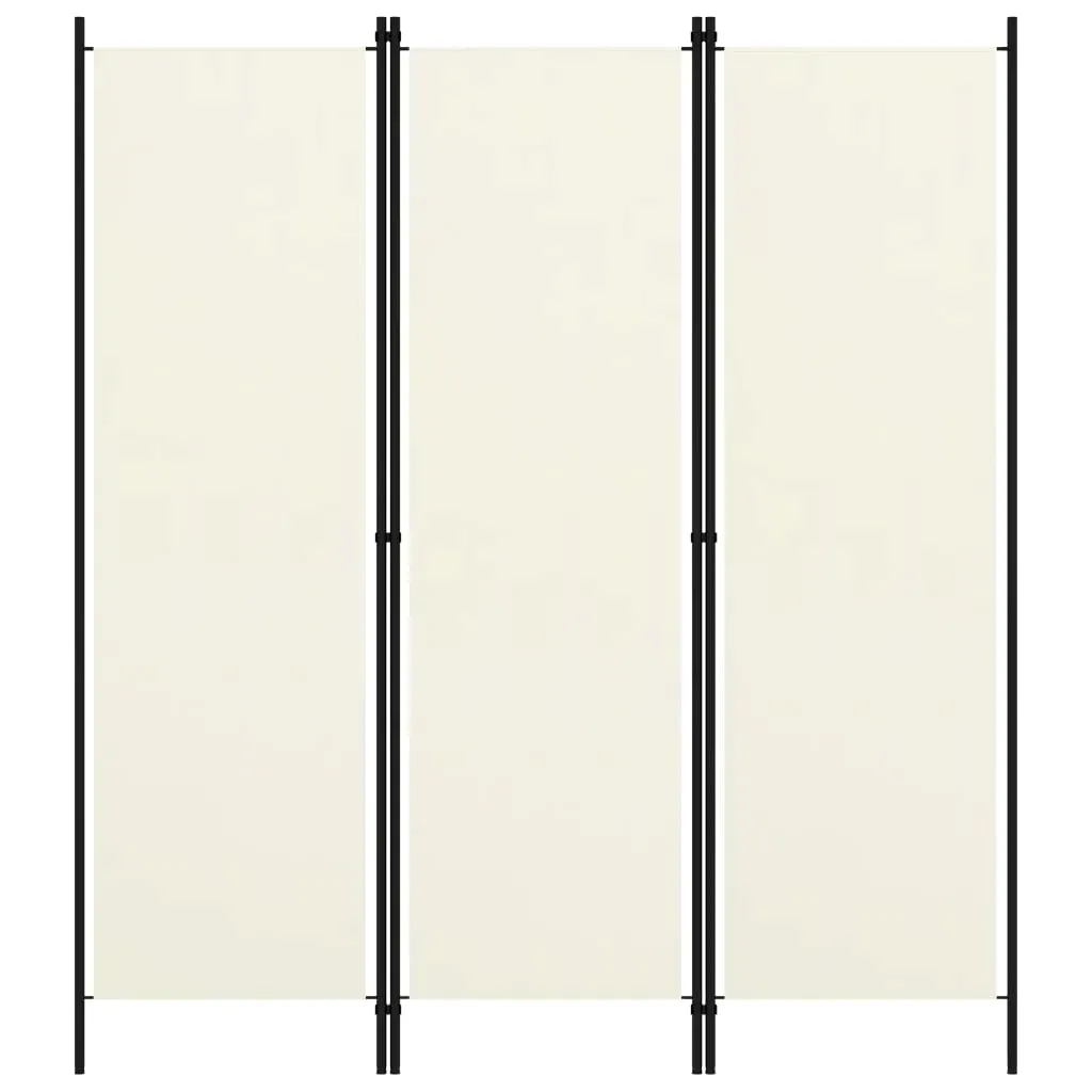 parawan-3-panelowy-kremowy-150-x-180-cm