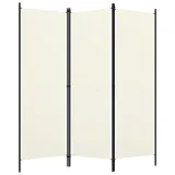 parawan-3-panelowy-kremowy-150-x-180-cm-stan-nowy