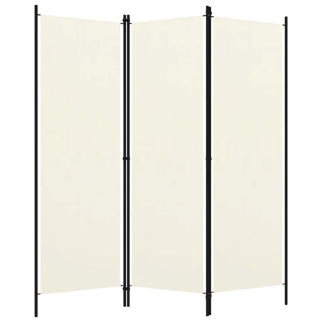 parawan-3-panelowy-kremowy-150-x-180-cm