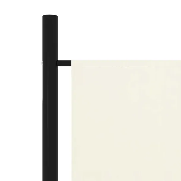 parawan-3-panelowy-kremowy-150-x-180-cm-stan-nowy
