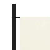 parawan-3-panelowy-kremowy-150-x-180-cm-stan-nowy