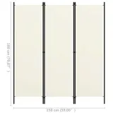 parawan-3-panelowy-kremowy-150-x-180-cm-stan-nowy