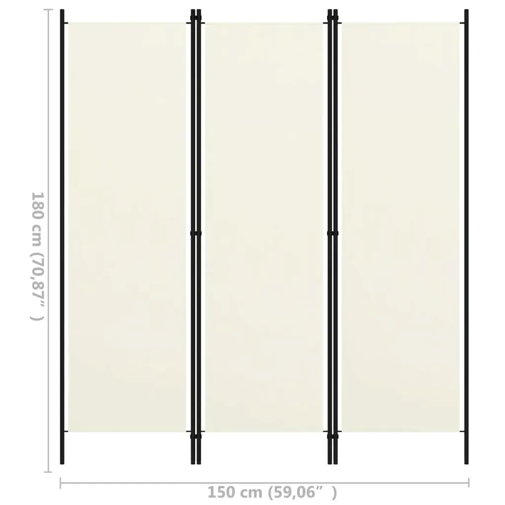 parawan-3-panelowy-kremowy-150-x-180-cm